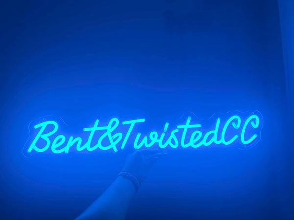 BentwistedCC