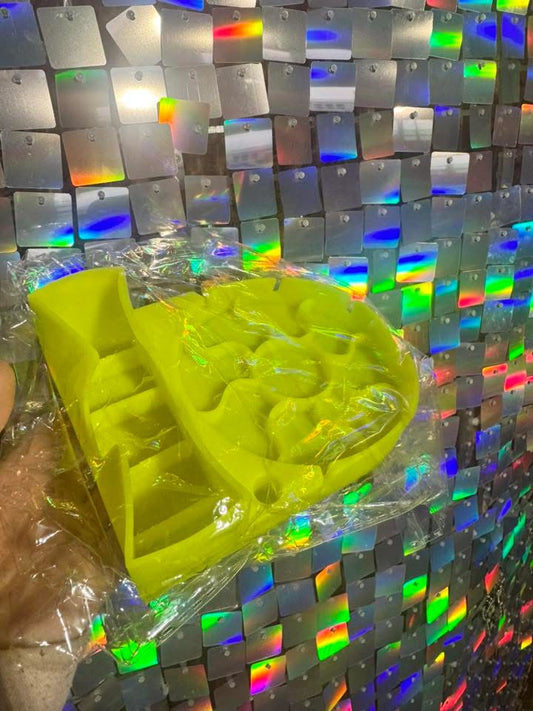 30/40oz tumbler drying stand